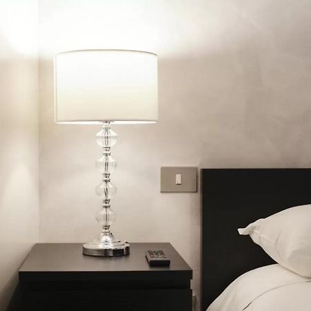 Italianway - Unione 8 Apartment Milano Exterior foto
